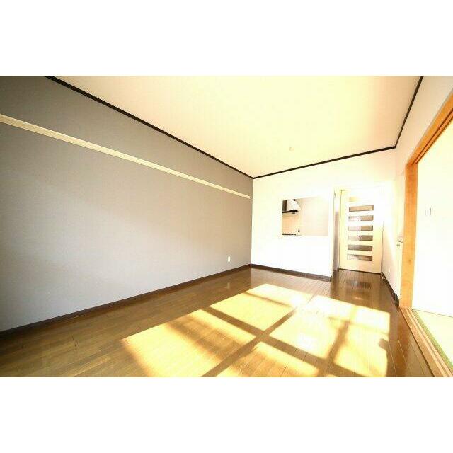 和室があれば客間としても活用できます