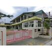 幼稚園、保育園