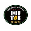 飲食店