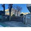 小学校