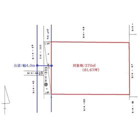 地形図等
