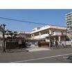 幼稚園、保育園