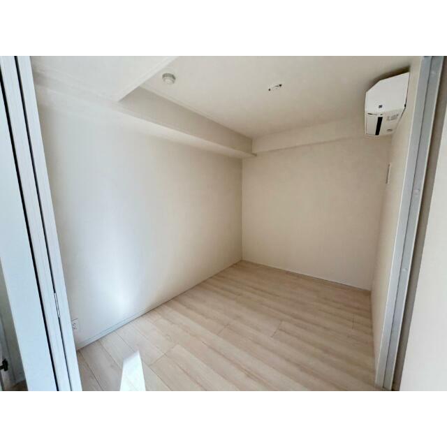 同一タイプ別のお部屋の写真です。