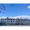 中学校