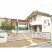 幼稚園、保育園