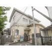 幼稚園、保育園