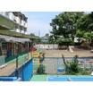 幼稚園、保育園