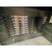 共有部分