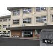 中学校