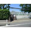 中学校
