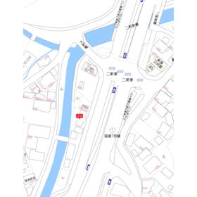 地形図等