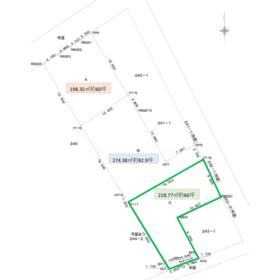 地形図等
