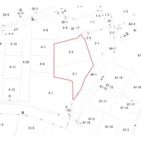 地形図等