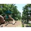 公園