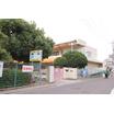 幼稚園、保育園
