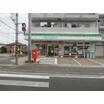 コンビニ
