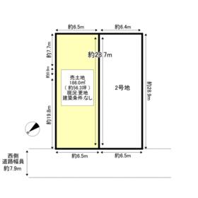 地形図等