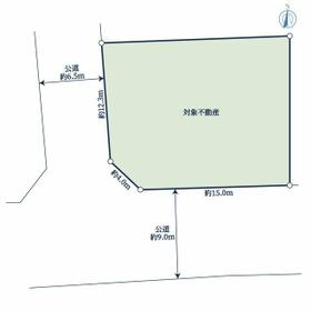 地形図等