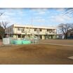 幼稚園、保育園