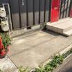 共有部分