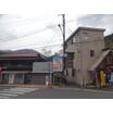 飲食店
