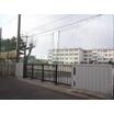 中学校