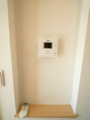 ※画像は同物件別室となります。
