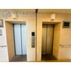 共有部分