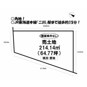 地形図等