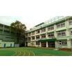 小学校