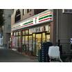 コンビニ