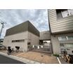 幼稚園、保育園
