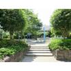 公園