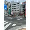 飲食店