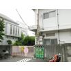幼稚園、保育園