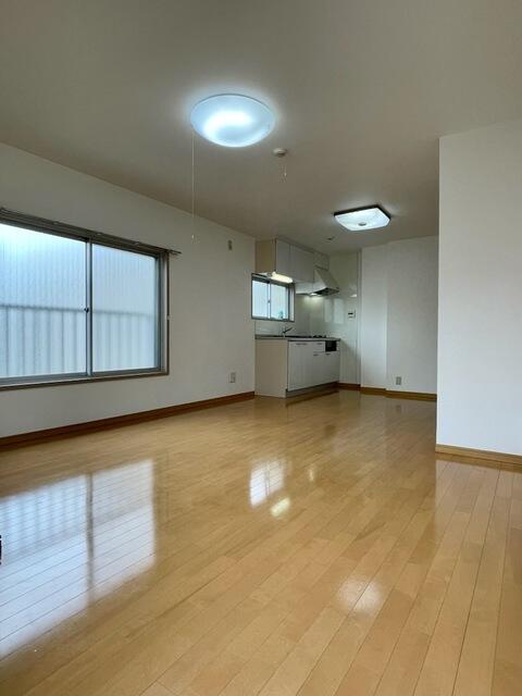 シャトー砧 ２０１ 2ldk 世田谷区の貸マンションの物件情報 賃貸 アパート マンション 一戸建て 高津区 宮前区の不動産は 株 ライジングサン fa17f8d4808b192cc