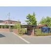 幼稚園、保育園