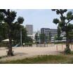 公園