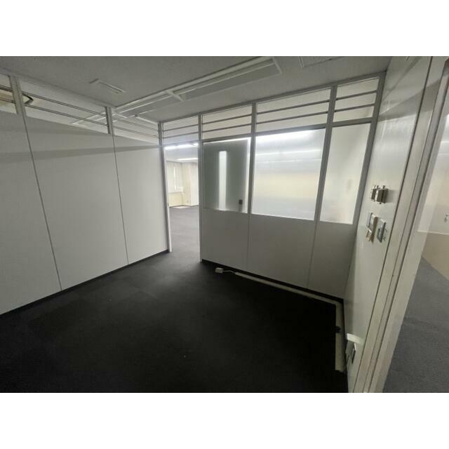 現況写真です。