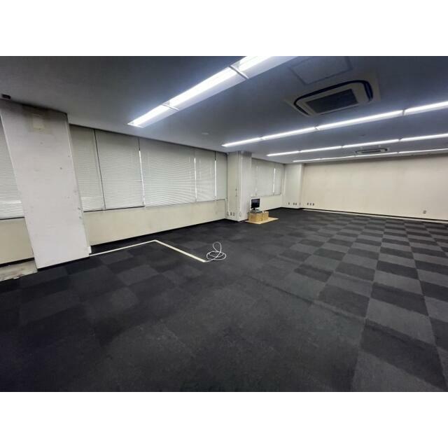 現況写真です。