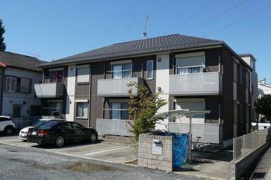 【セイス　グリシーナ】新生活を、是非こちらのお部屋から始めてみませんか？ごゆっくりと詳細をご覧くだ…