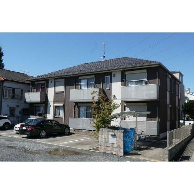 【セイス　グリシーナ】新生活を、是非こちらのお部屋から始めてみませんか？ごゆっくりと詳細をご覧くだ…