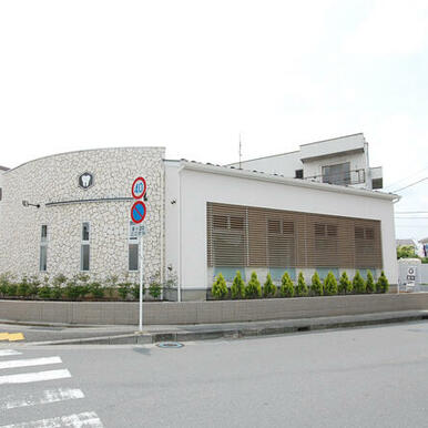 サトウ歯科クリニック