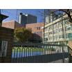 小学校