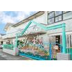 幼稚園、保育園