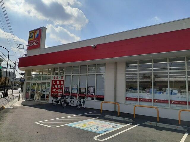 アヴァンツァート ２０３ 1ldk 西東京市の貸アパートの物件情報 賃貸 アパート マンション 一戸建て 外国人留学生のお部屋探しのことならｆｏｒｃe 6344bbe1c3c8d542fce6fe9c