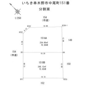 地形図等