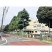 小学校
