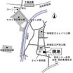 周辺環境