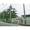 小学校